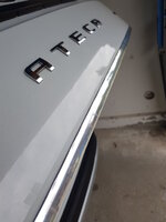 20190924_172005.jpg
