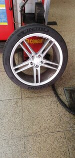 IMG-20190925-WA0012.jpeg