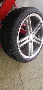 IMG-20190925-WA0005.jpeg