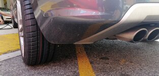 IMG-20190925-WA0016.jpeg