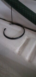 IMG-20190925-WA0008.jpeg