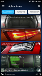 Screenshot_20190926-181937.png