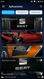 Screenshot_20190926-182000.png