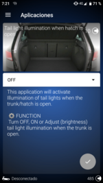 Screenshot_20190926-192133.png