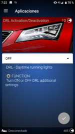 Screenshot_20190926-192203.png