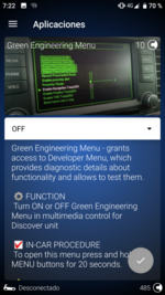 Screenshot_20190926-192213.png