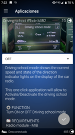 Screenshot_20190926-192226.png
