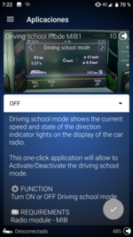 Screenshot_20190926-192237.png