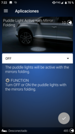 Screenshot_20190926-192247.png