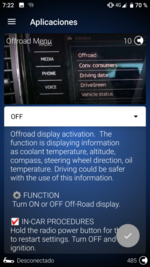Screenshot_20190926-192257.png