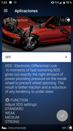Screenshot_20190926-192324.png
