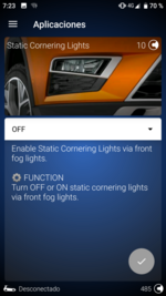 Screenshot_20190926-192335.png