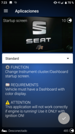 Screenshot_20190926-192345.png