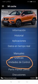 Screenshot_20190926_205629.jpg
