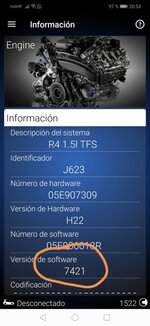 Screenshot_20190926_205443.jpg
