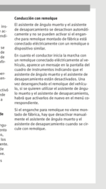 6869F715-20C9-420E-BF01-D02AEBD73E65.png