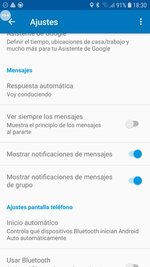 Screenshot_20190927-183003_Android Auto.jpg