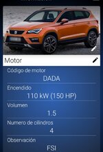 Screenshot_20190928_004458.jpg