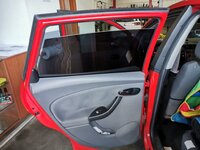 IMG-20190928-WA0004.jpg