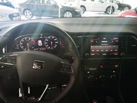 IMG-20190928-WA0017.jpg