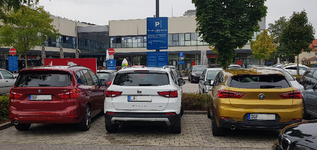 Ateca - BMW.png