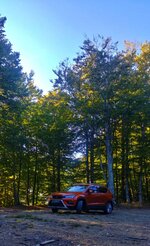 20190928_182241_HDR-01-01.jpeg