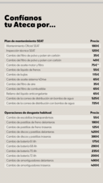 Screenshot_20190928-222153.png