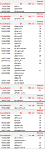 upload_2019-10-1_9-16-45.png