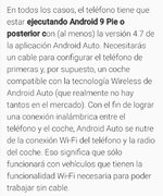Screenshot_20191003_111051.jpg