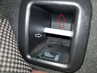 Isofix 1.jpg