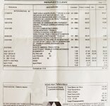 IMG_20191005_105536.jpg