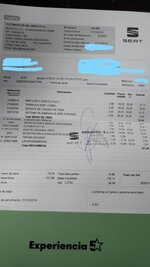 InkedIMG_20191001_181204_LI.jpg