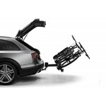 portabicicletas-de-bola-thule-easyfold-xt3b-13p-v17-2019-22532.jpg