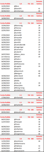 upload_2019-10-7_16-39-19.png