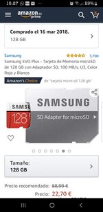 Screenshot_20191007-182736_Amazon Shopping.jpg