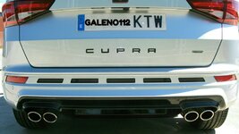 IMG_20190318_224031.jpg