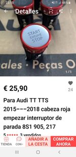 Screenshot_20191008-231600_AliExpress.jpg