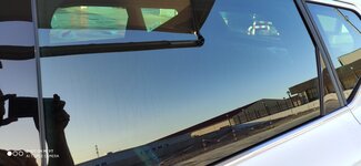 IMG_20191009_190100.jpg