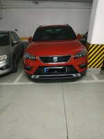 ateca.jpg