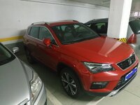 IMG_20191009_165629.jpg