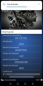 Screenshot_20191010-135630.jpg