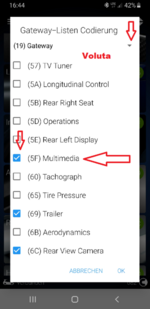 OBD2 5F.png