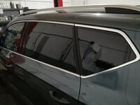 IMG_20191010_160354.jpg