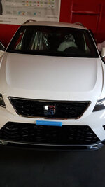 IMG-20191011-WA00021.jpg