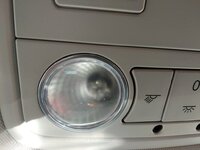 IMG_20191005_124135.jpg