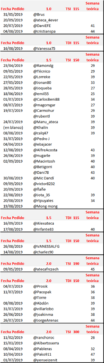 upload_2019-10-14_18-25-56.png