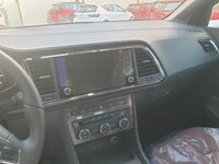 20191014_184120.jpg