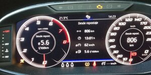 IMG_20191008_201330.jpg