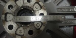 20191016_213226.jpg