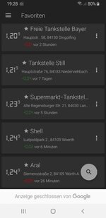 Screenshot_20191018-192836_Fuel_Prices[1].jpg